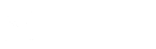 Feast for Freedom Logo